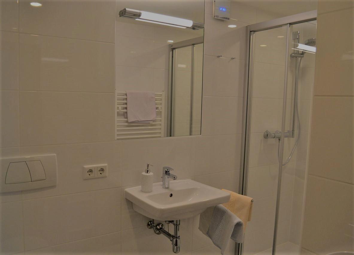 Appartements Ferienwohnungen Alpenblick Faistenau Bagian luar foto