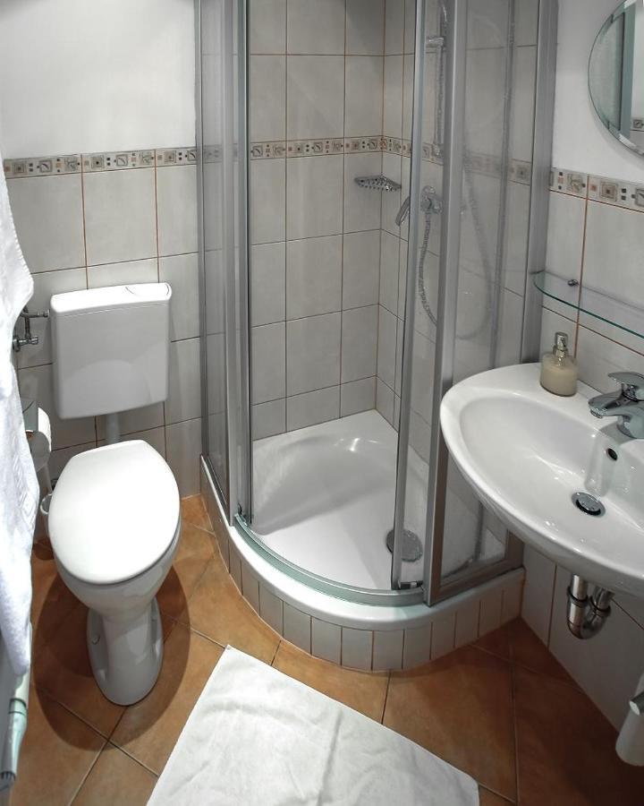 Appartements Ferienwohnungen Alpenblick Faistenau Bagian luar foto